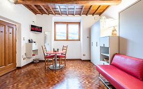 Ponte Vecchio Romantic&Relax 5 Stelle